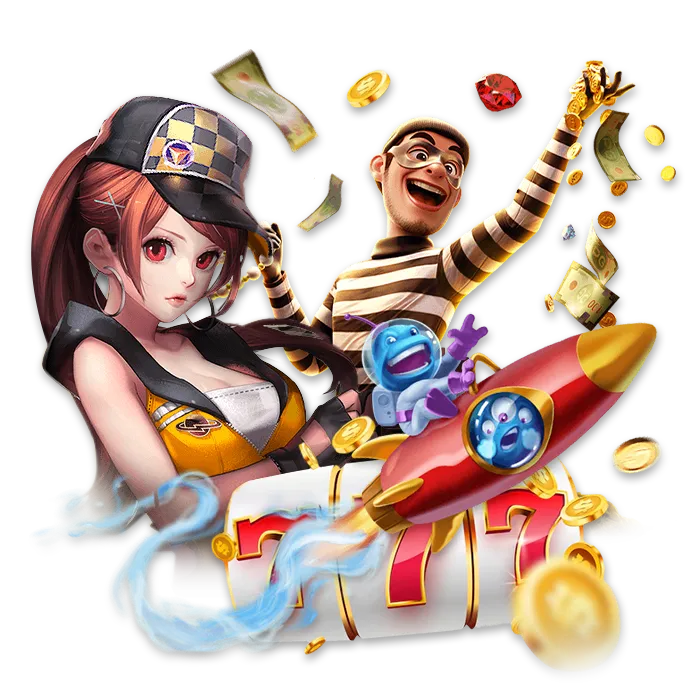 https app bz88 online